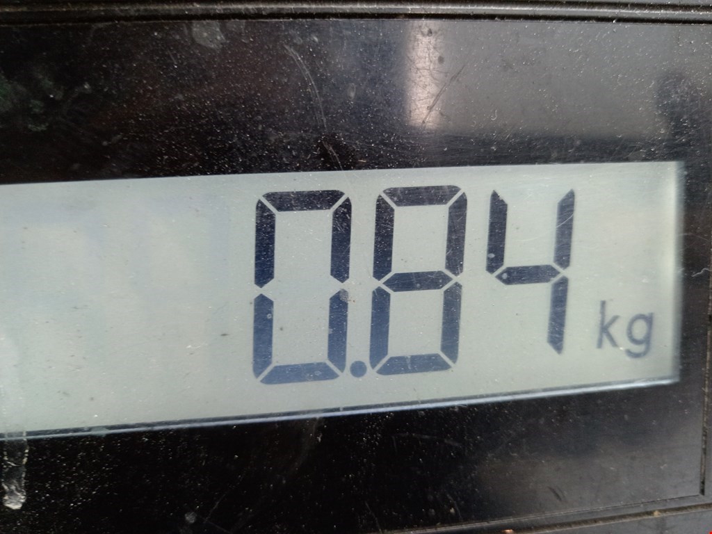 Блок управления двигателя (ЭБУ) HYUNDAI i40 2011-2019