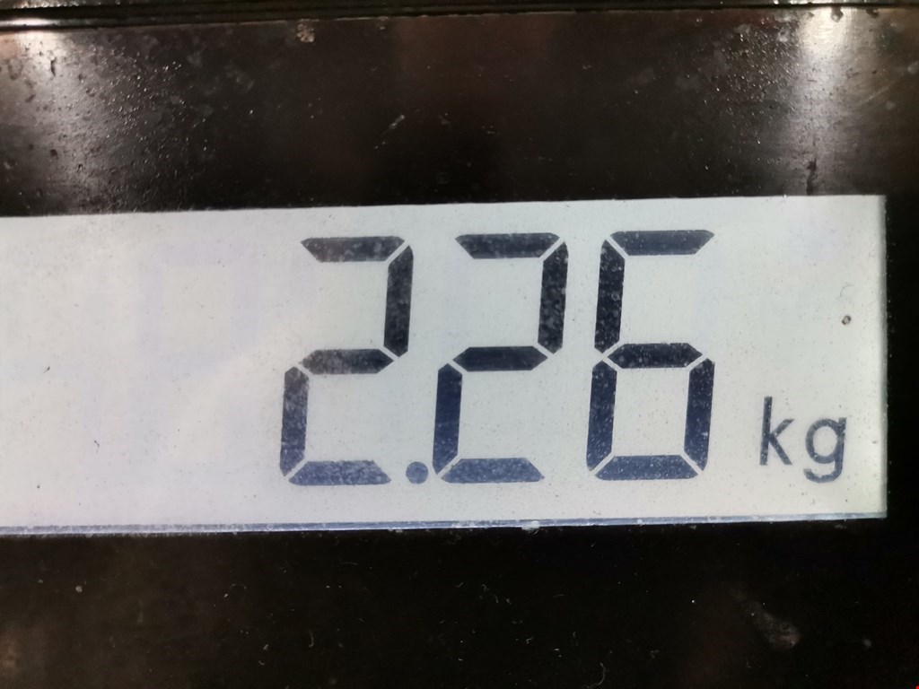 Шестерня коленвала (шкив) TOYOTA RAV 4 XA30 2006-2012