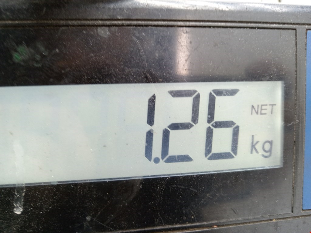 Датчик уровня в бачок омывателя HYUNDAI i40 2011-2019