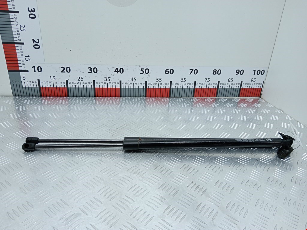 Амортизатор крышки (двери) багажника HYUNDAI i40 2011-2019