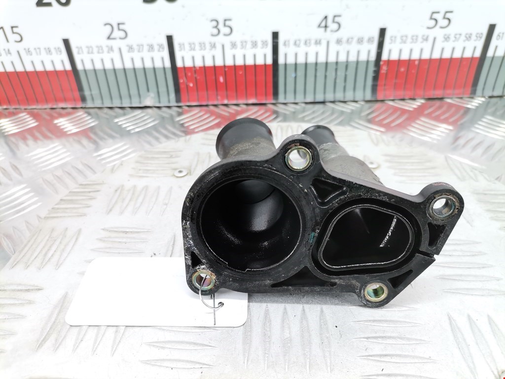 Корпус термостата FORD Fusion 2002-2012