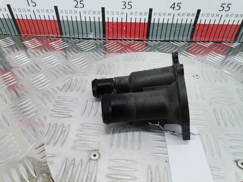 Корпус термостата FORD Fusion 2002-2012