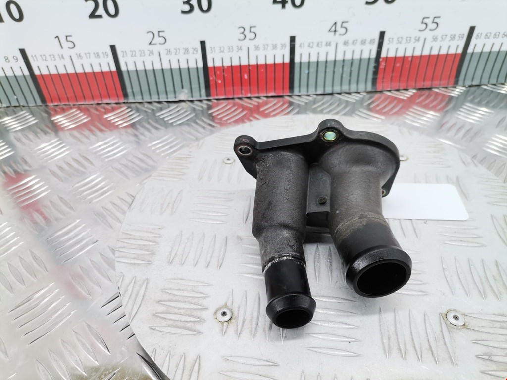 Корпус термостата FORD Fusion 2002-2012