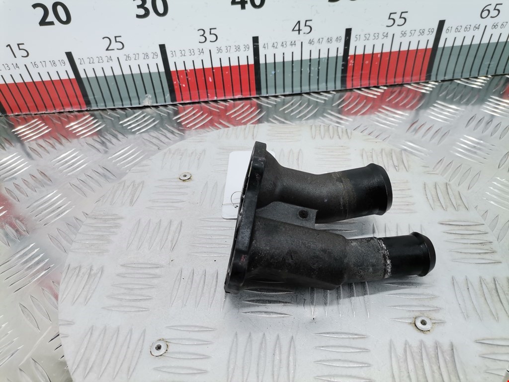 Корпус термостата FORD Fusion 2002-2012