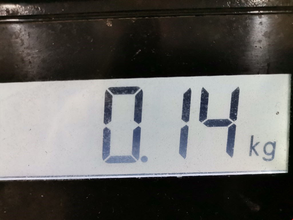 Корпус термостата FORD Fusion 2002-2012