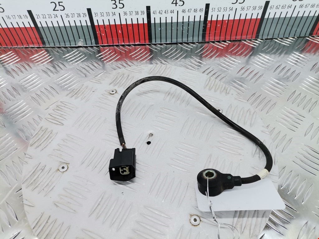 Датчик детонации FORD Fusion 2002-2012