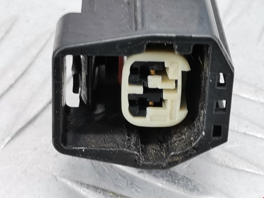 Датчик детонации FORD Fusion 2002-2012