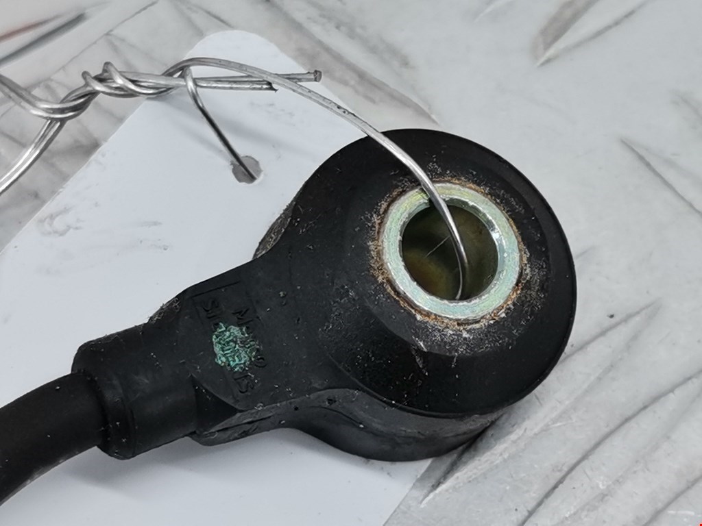 Датчик детонации FORD Fusion 2002-2012