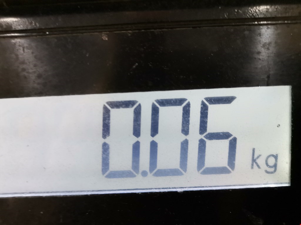 Датчик детонации FORD Fusion 2002-2012