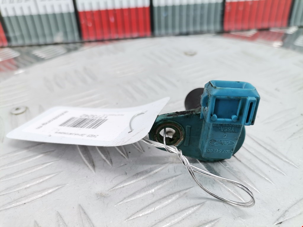 Датчик положения распредвала FORD Fusion 2002-2012