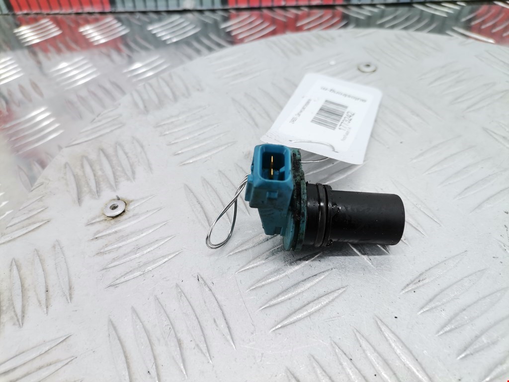 Датчик положения распредвала FORD Fusion 2002-2012