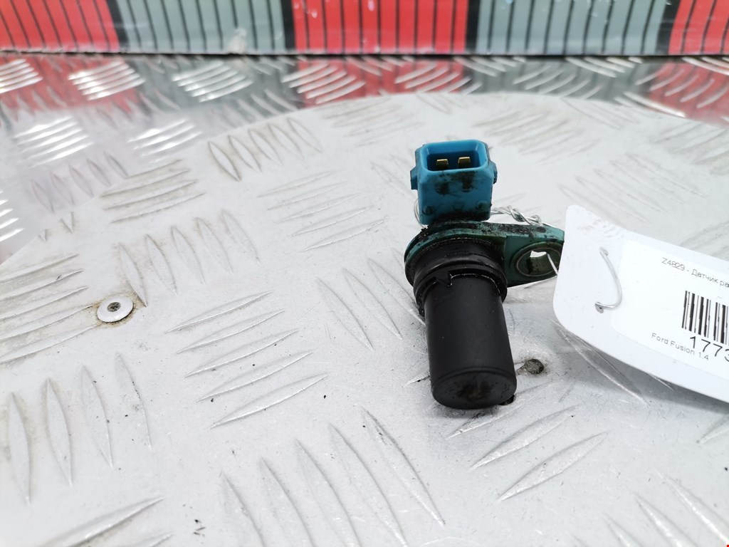 Датчик положения распредвала FORD Fusion 2002-2012
