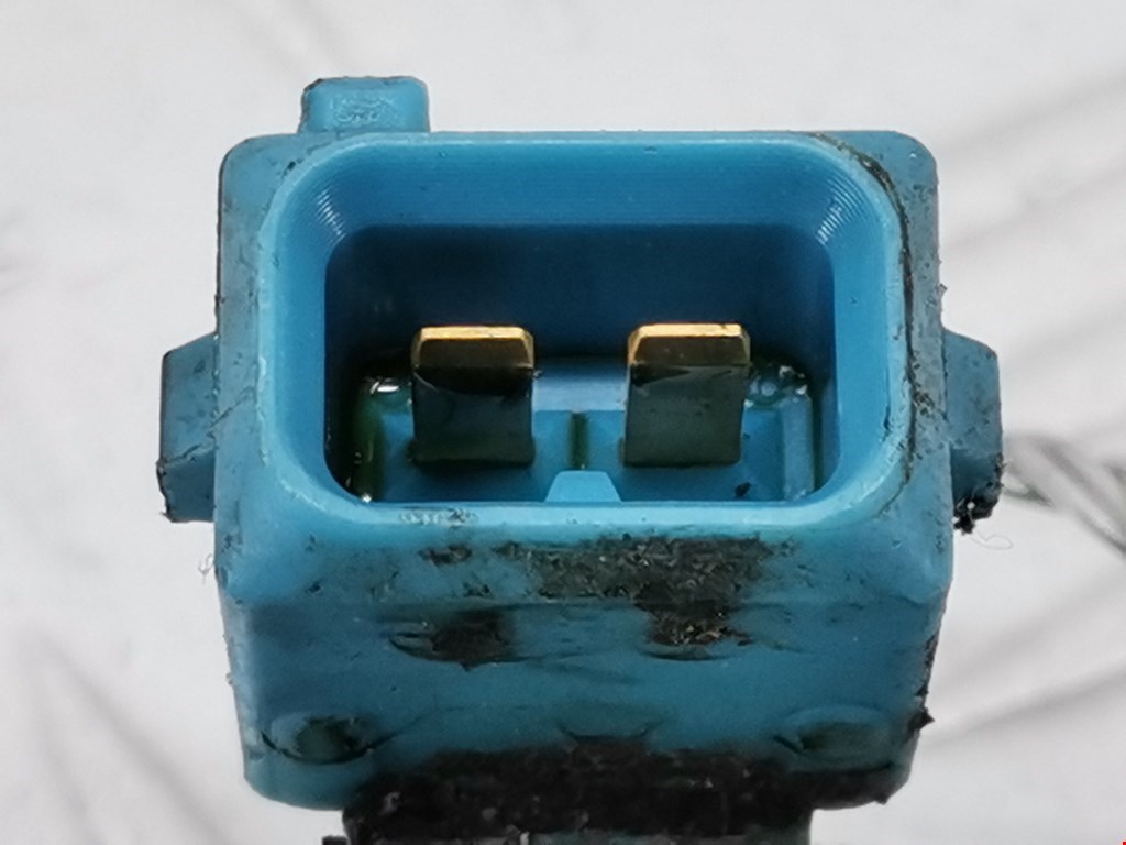 Датчик положения распредвала FORD Fusion 2002-2012