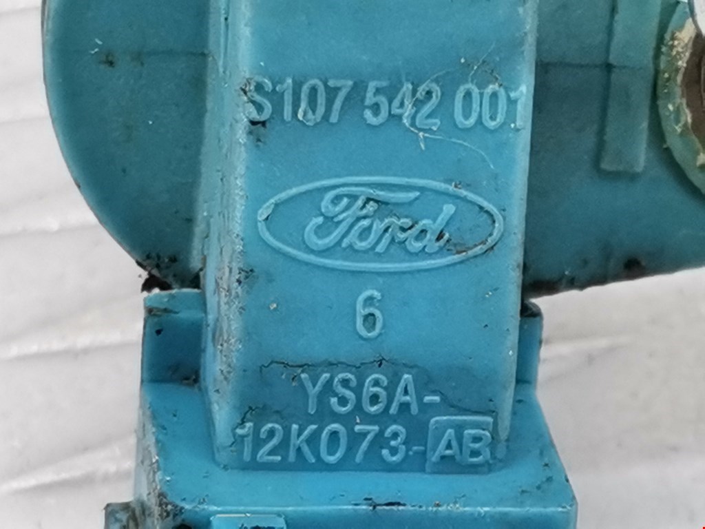 Датчик положения распредвала FORD Fusion 2002-2012