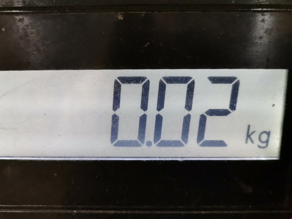 Датчик положения распредвала FORD Fusion 2002-2012