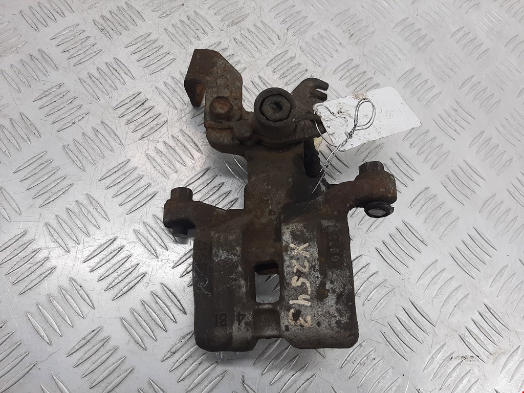 Суппорт задний левый MAZDA Mazda 6 GG 2000-2007