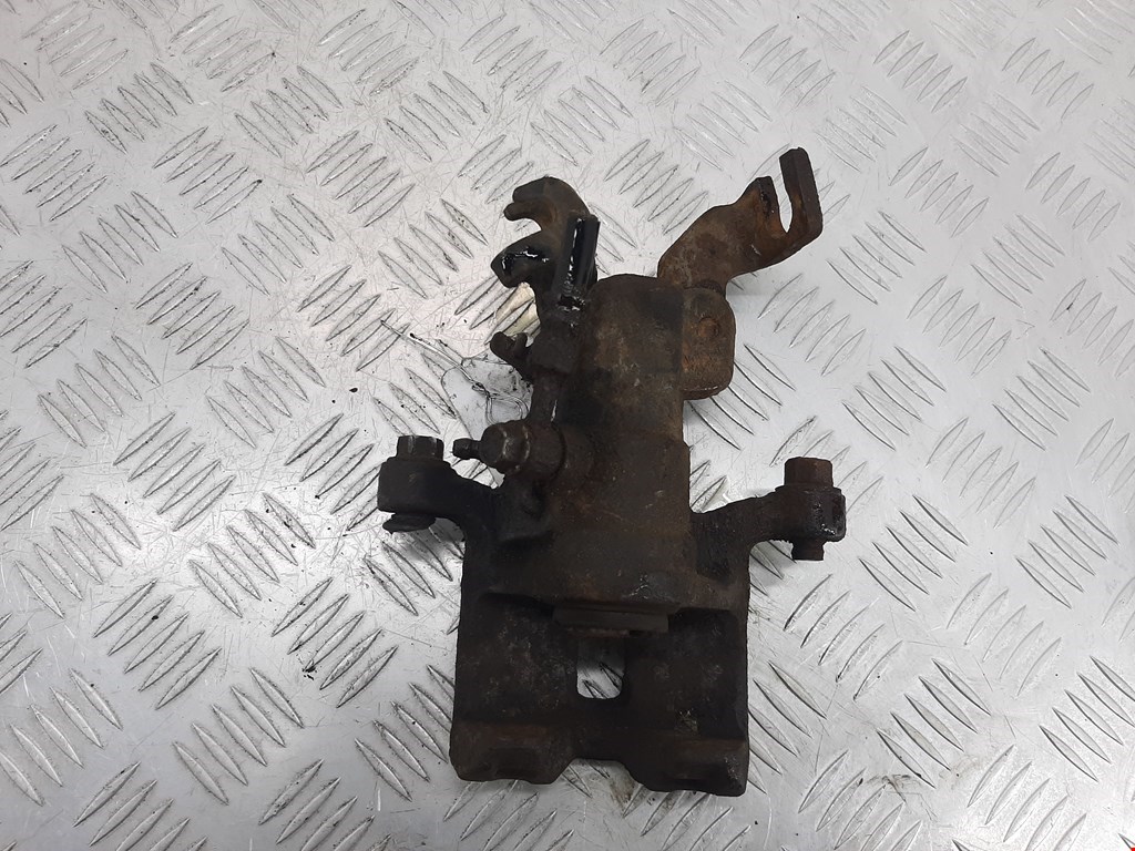 Суппорт задний левый MAZDA Mazda 6 GG 2000-2007