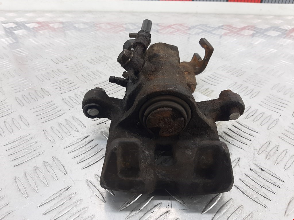 Суппорт задний левый MAZDA Mazda 6 GG 2000-2007