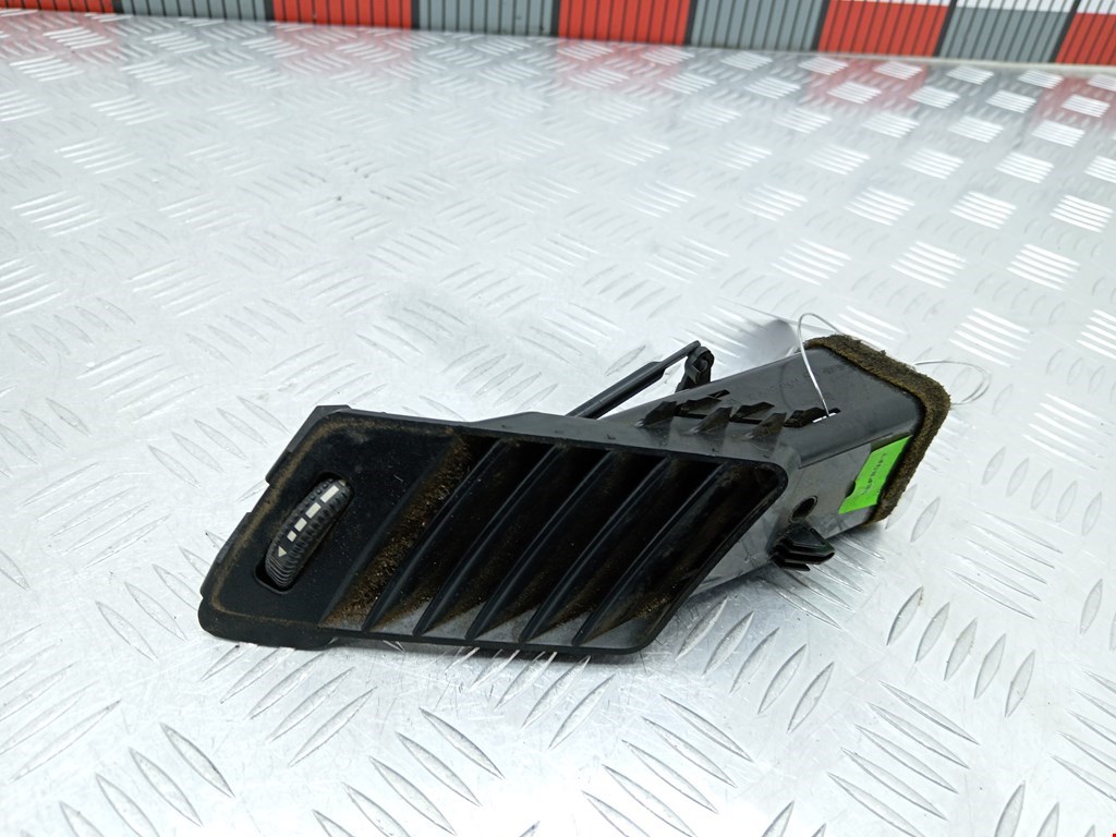 Дефлектор воздушный MERCEDES-BENZ Sprinter 906 2006-2018