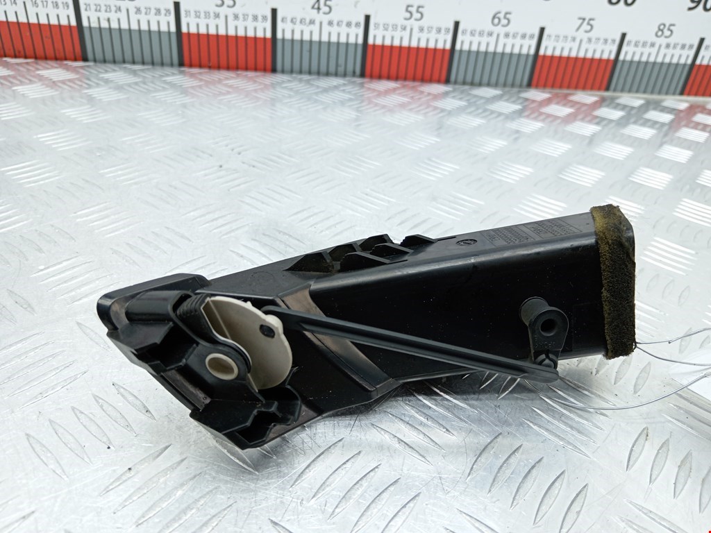 Дефлектор воздушный MERCEDES-BENZ Sprinter 906 2006-2018