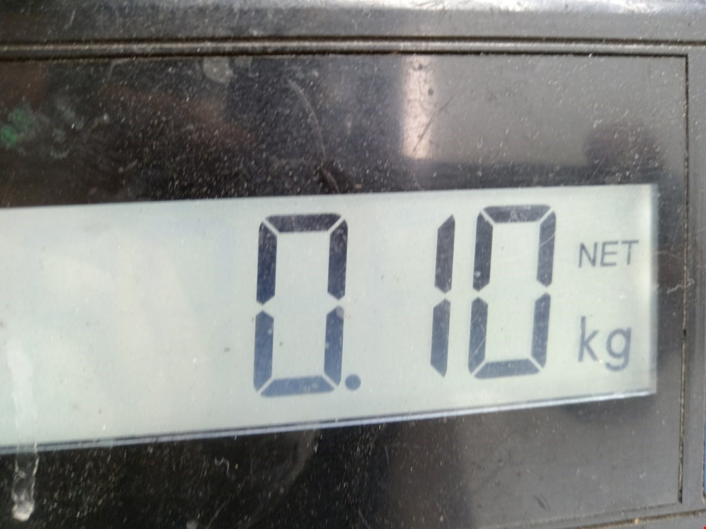 Дефлектор воздушный MERCEDES-BENZ Sprinter 906 2006-2018