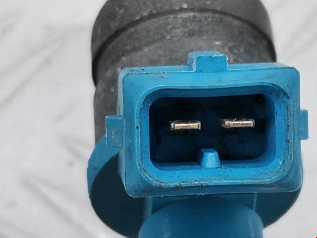 Форсунка дизельная электрическая VOLKSWAGEN Passat B5 1997-2005