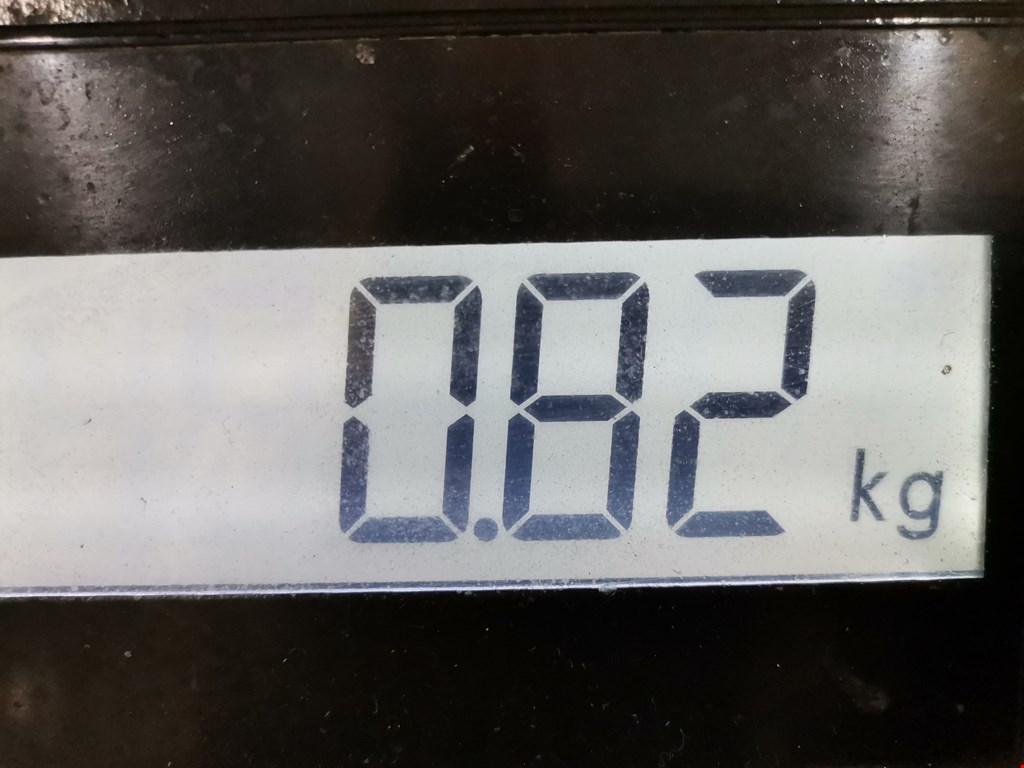 Форсунка дизельная электрическая VOLKSWAGEN Passat B5 1997-2005