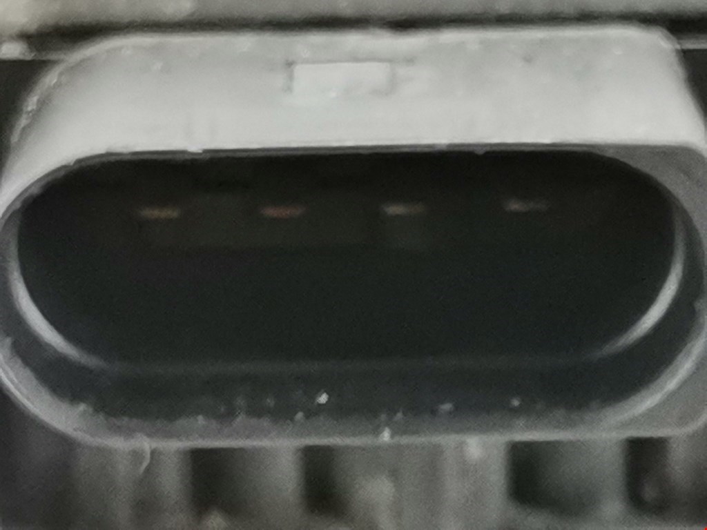 Катушка зажигания VOLKSWAGEN Passat B5 1997-2005