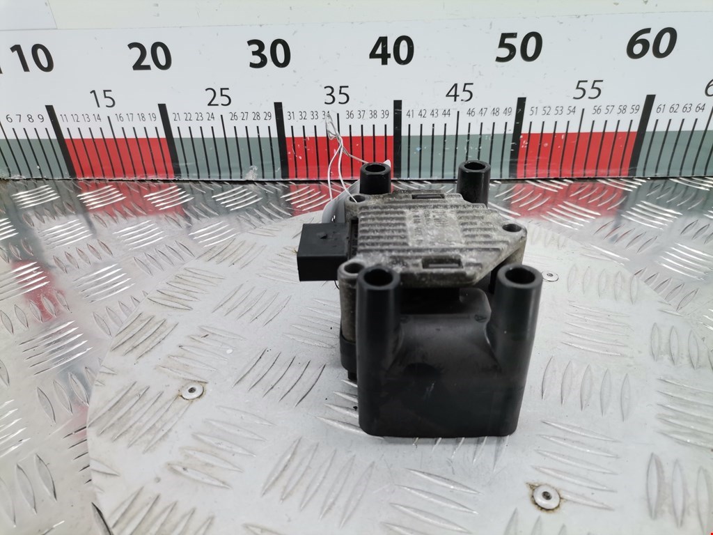 Катушка зажигания VOLKSWAGEN Passat B5 1997-2005