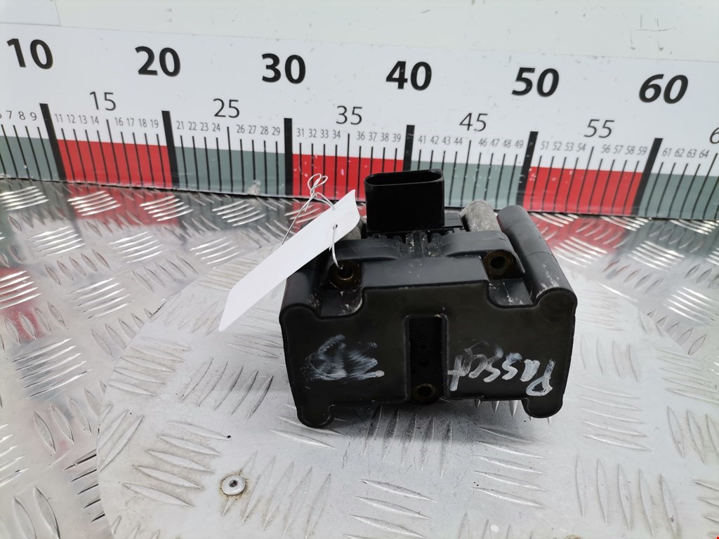 Катушка зажигания VOLKSWAGEN Passat B5 1997-2005