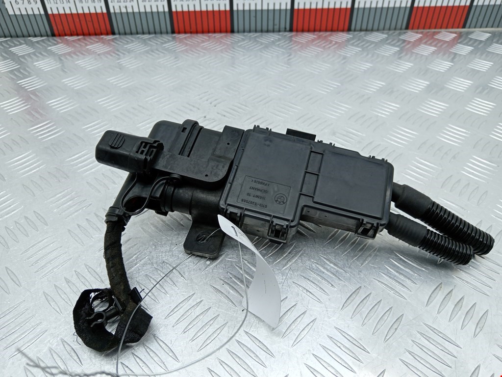 Датчик уровня в бачок омывателя BMW 7er 7 серия E65/E66 2001-2008