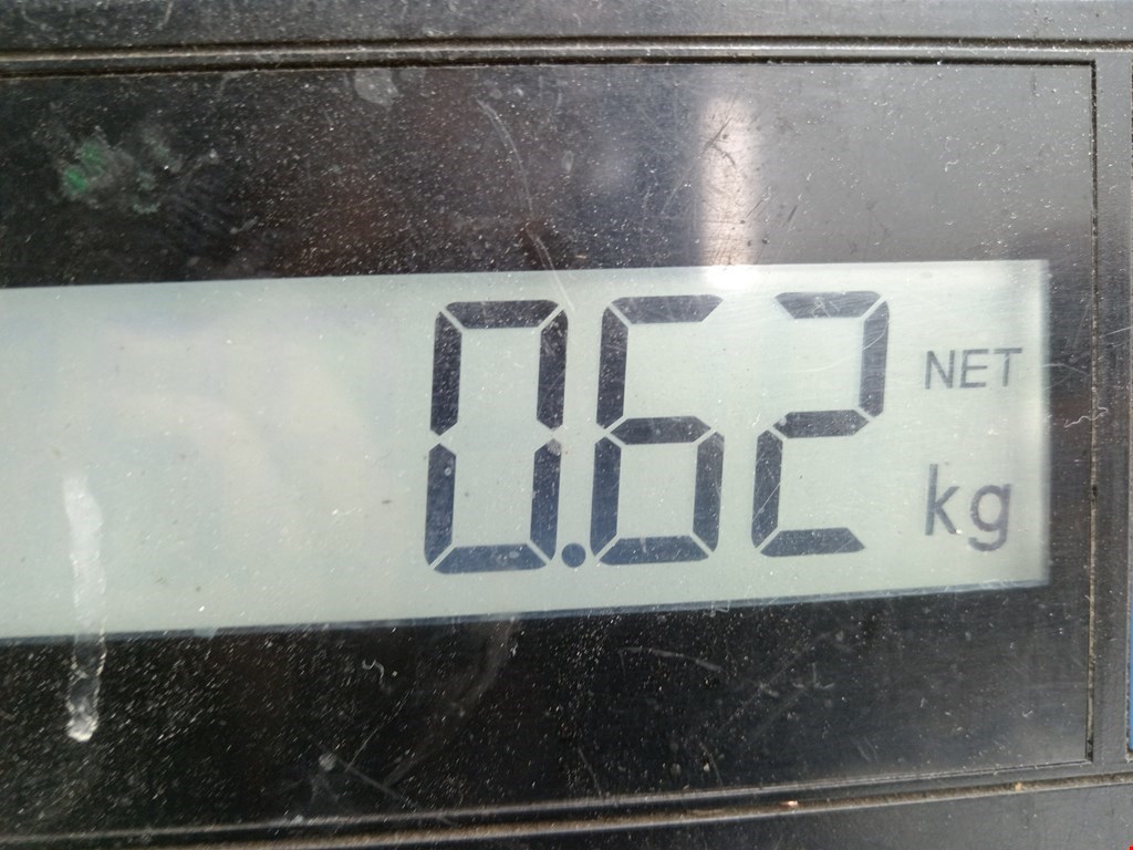 Датчик уровня в бачок омывателя BMW 7er 7 серия E65/E66 2001-2008