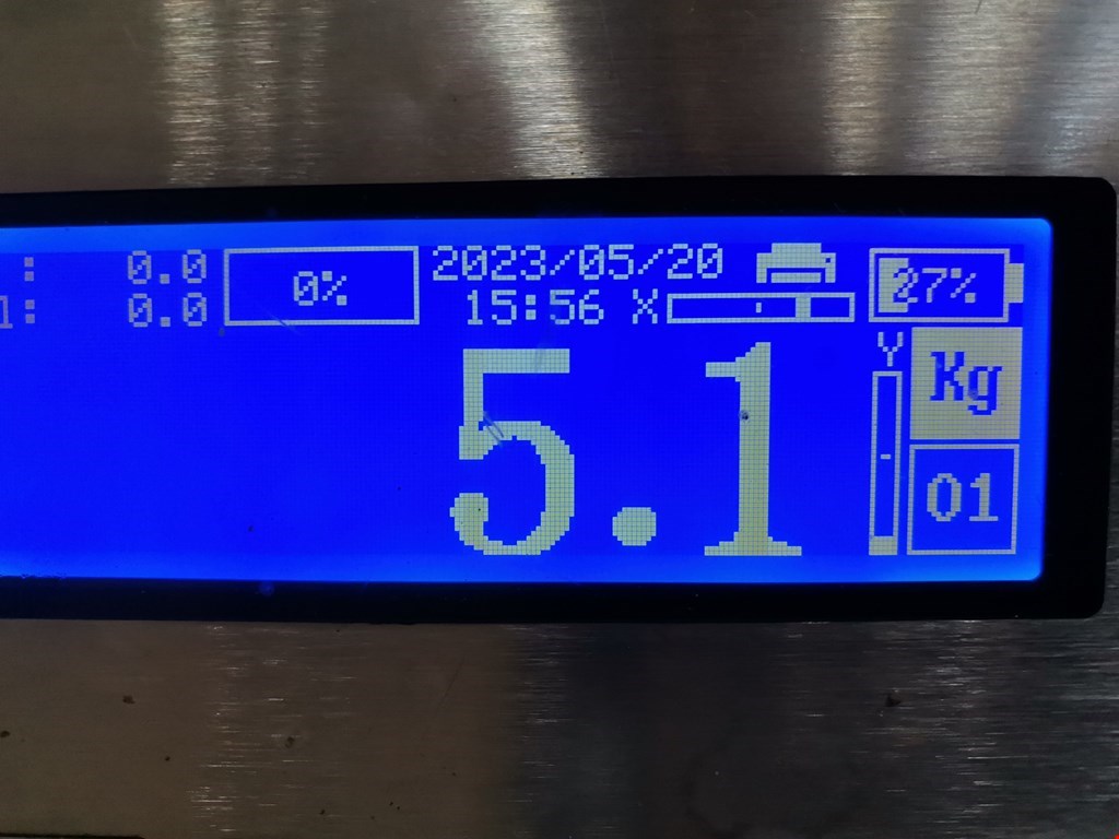 Бампер задний BMW 5er 5 серия F10/F11/F07 2009-2017