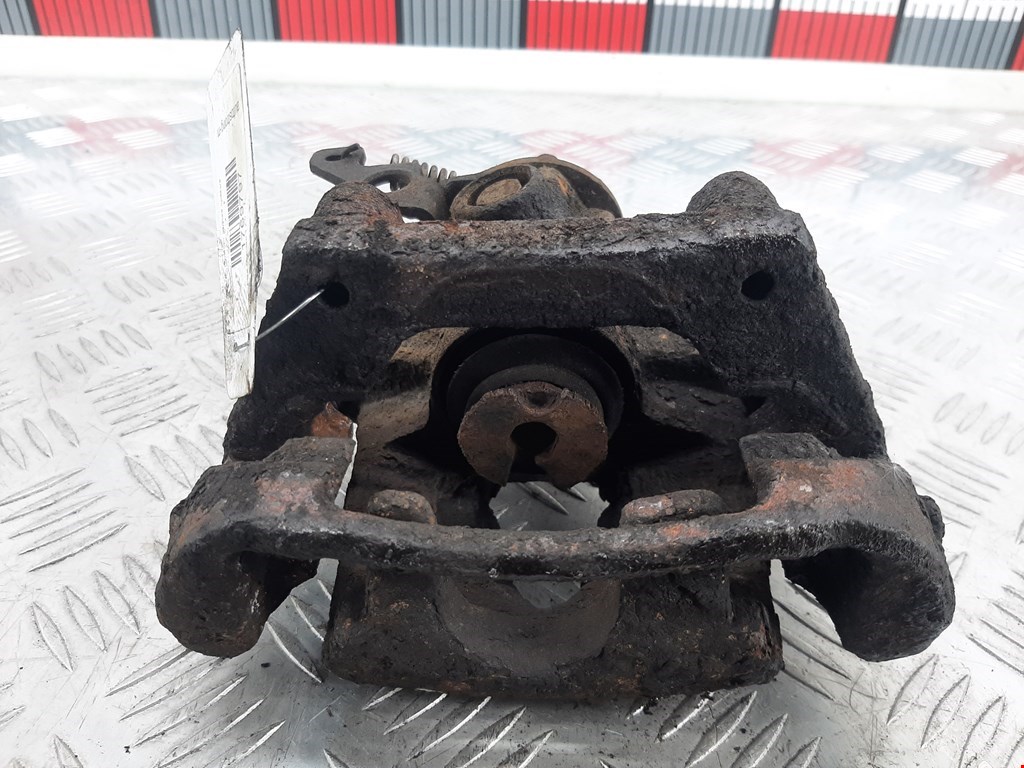 Суппорт задний правый FORD Mondeo III 2000-2007