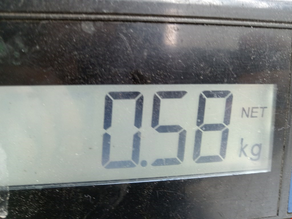 Замок капота MERCEDES-BENZ A-Class W168 1997-2004