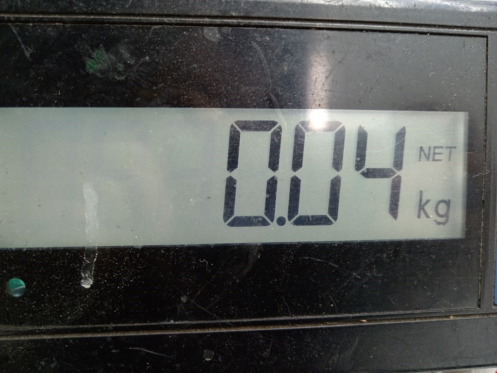 Датчик AIR BAG (подушек безопасности) VOLKSWAGEN Touareg 2002-2010