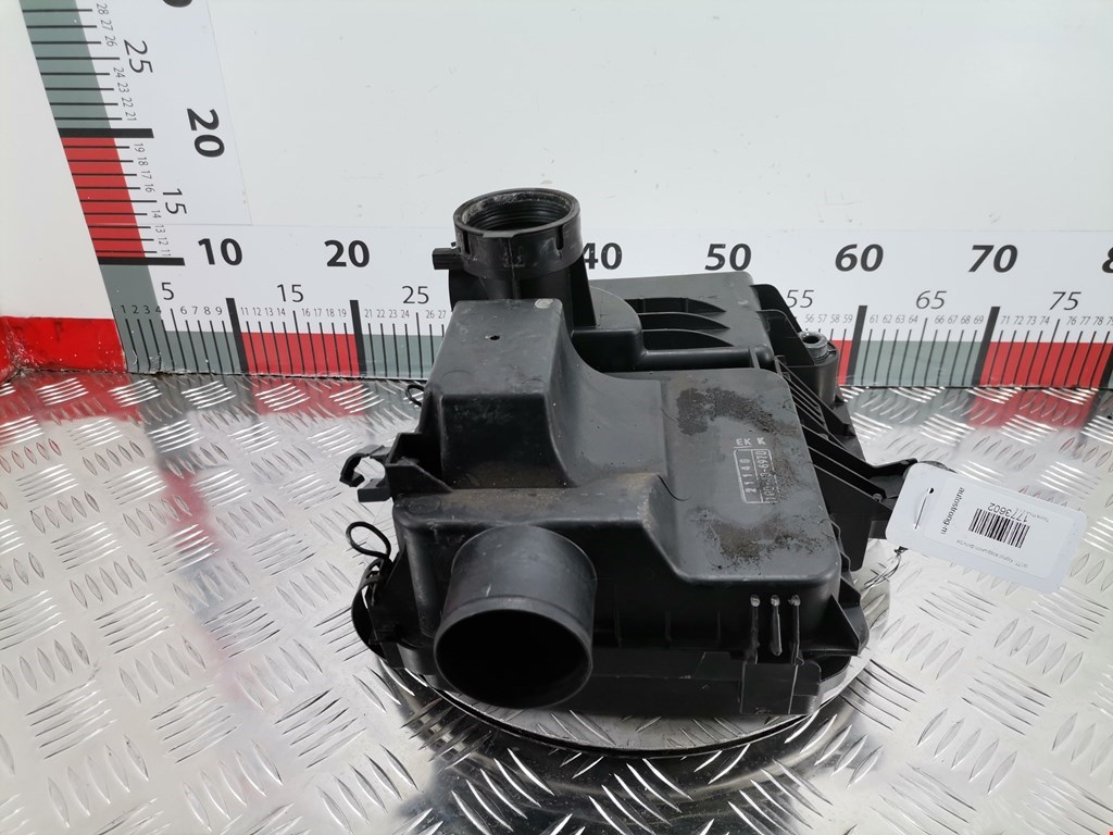 Корпус воздушного фильтра TOYOTA Prius II XW20 2003-2012