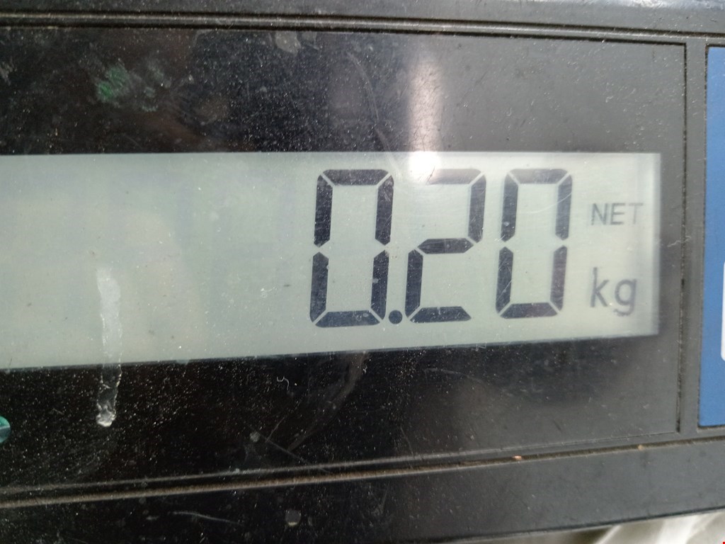 Блок комфорта VOLKSWAGEN Touareg 2002-2010