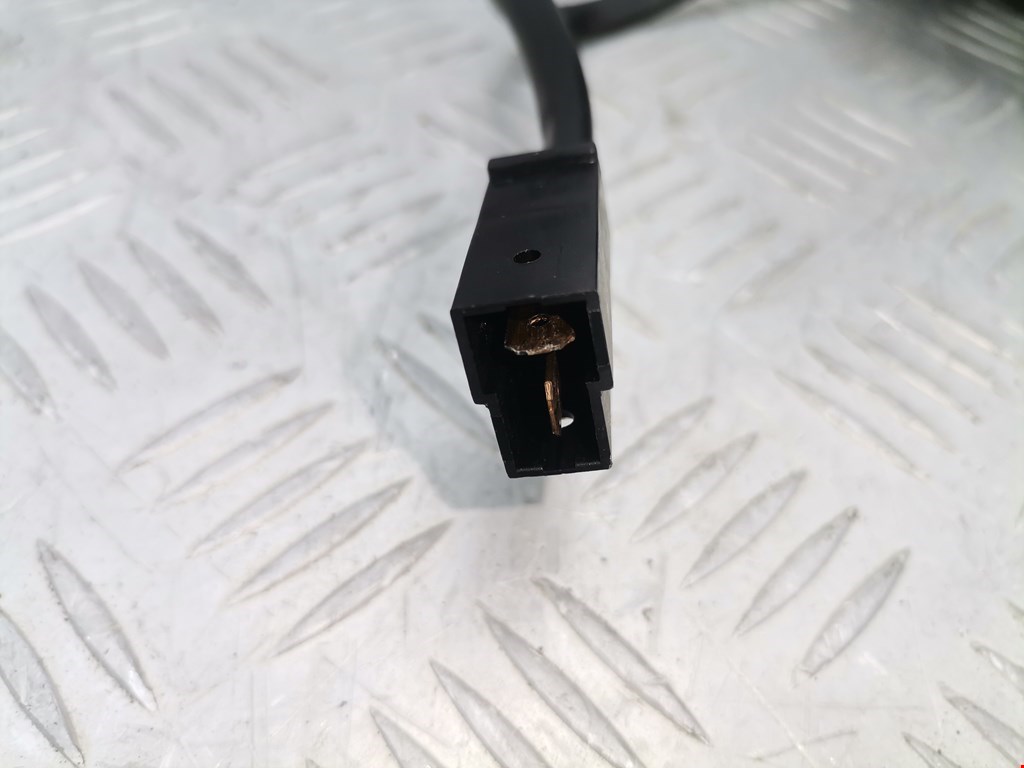 Моторчик (мотор) отопителя салона AUDI A4 B5 1995-2001