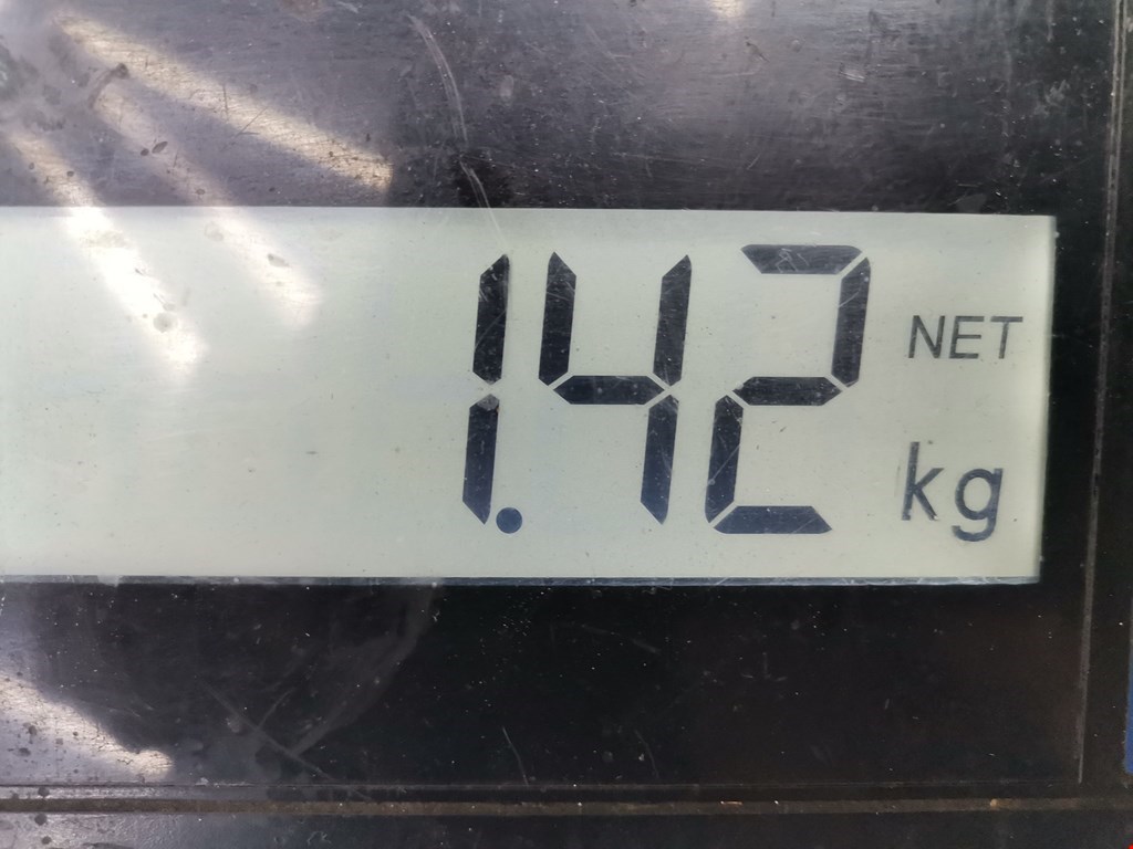 Моторчик (мотор) отопителя салона AUDI A4 B5 1995-2001