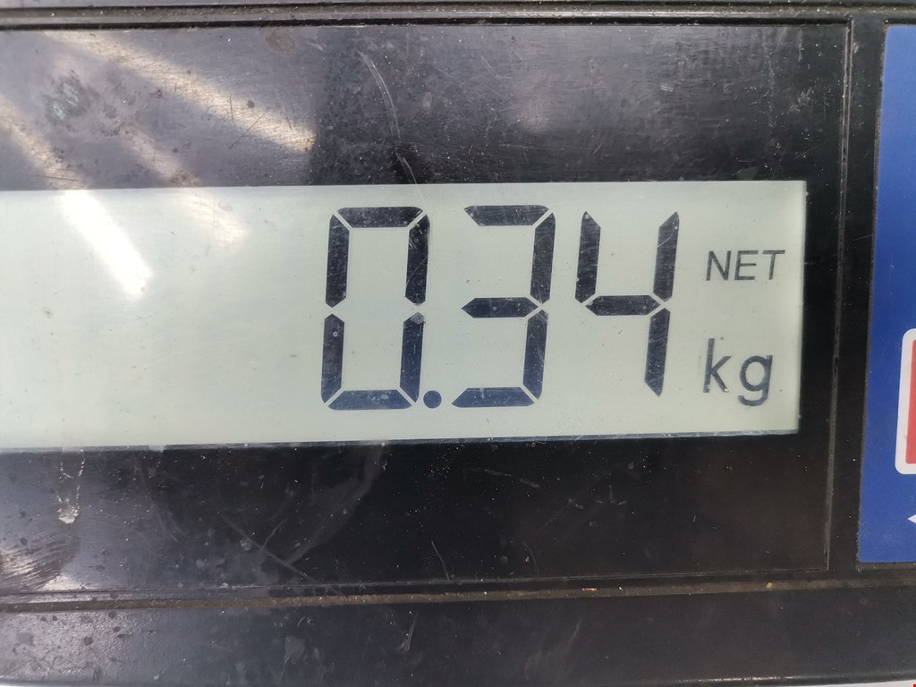 Замок багажника (крышки двери) OPEL Tigra A 1994-2001