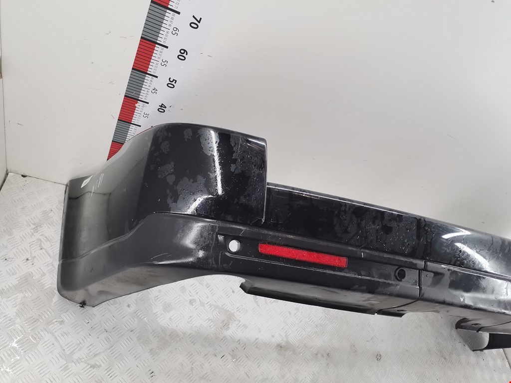 Бампер задний LAND ROVER Range Rover Sport 2005-2013