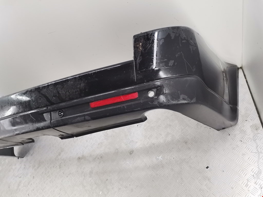 Бампер задний LAND ROVER Range Rover Sport 2005-2013