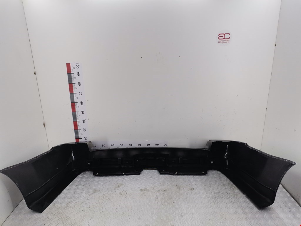 Бампер задний LAND ROVER Range Rover Sport 2005-2013