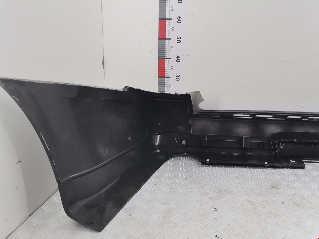 Бампер задний LAND ROVER Range Rover Sport 2005-2013