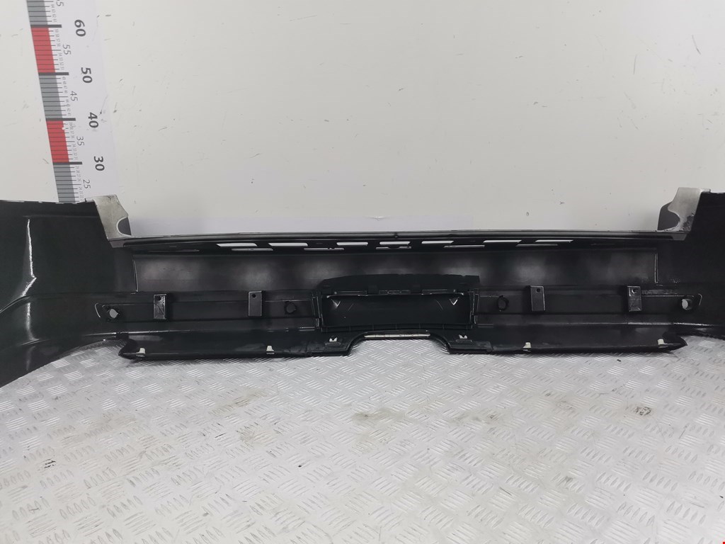 Бампер задний LAND ROVER Range Rover Sport 2005-2013