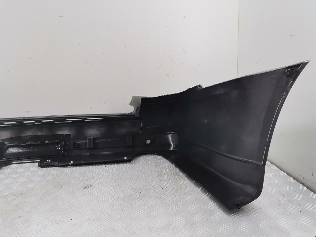 Бампер задний LAND ROVER Range Rover Sport 2005-2013