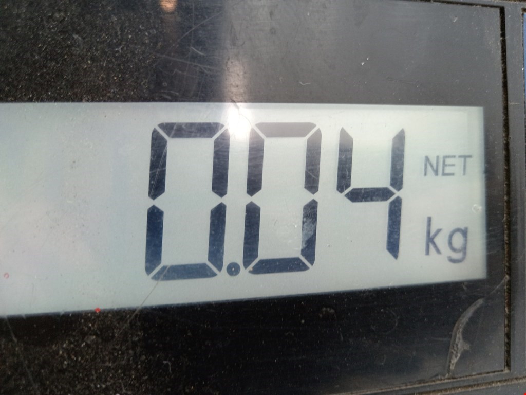 Усилитель антенны VOLKSWAGEN Touareg 2002-2010