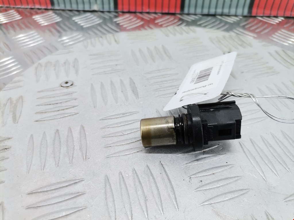 Датчик положения распредвала TOYOTA Prius II XW20 2003-2012