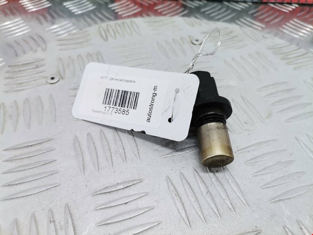 Датчик положения распредвала TOYOTA Prius II XW20 2003-2012